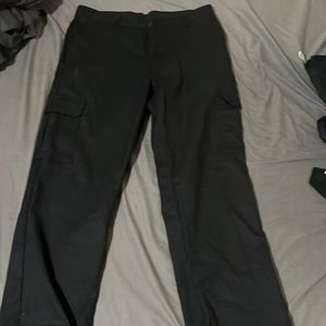 Dickies 36x30 cargo pants